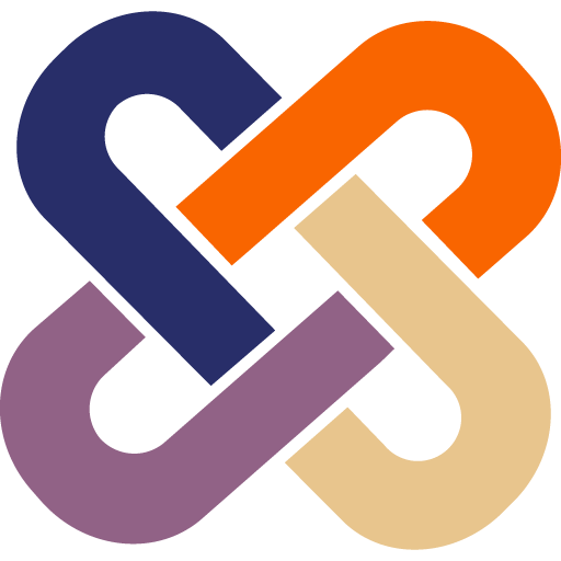 Favicon Techlink International