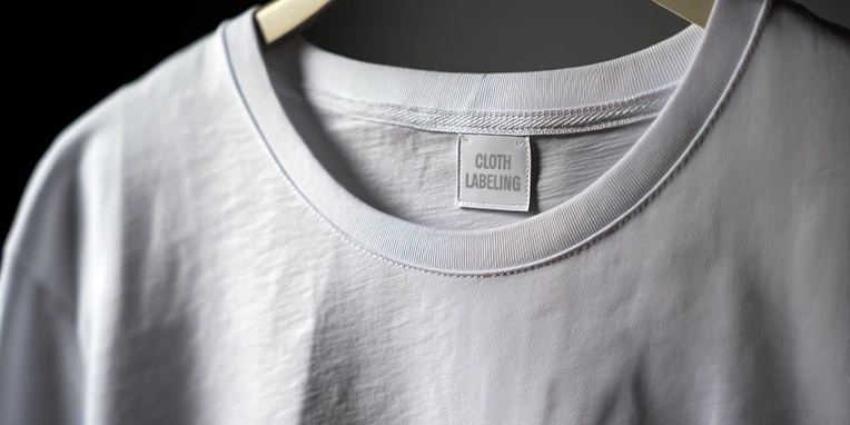 NOM-004-SE-2021 Clothing & Textiles Labeling