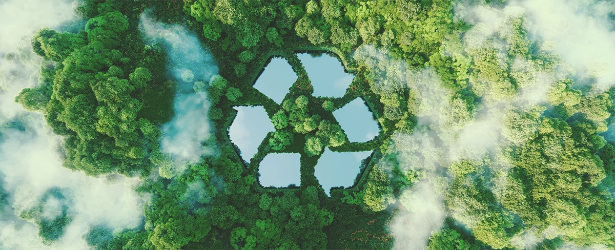 Recicla-Tips