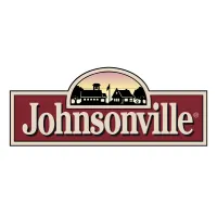 Johnsonville Logo