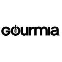 Gourmia Logo