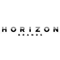 Horizon Brands Logo