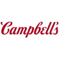 Campbell's Logo