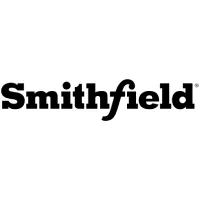 Smithfield Logo