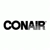 Conair Logo