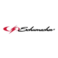 Shumacher Logo