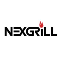 Nexgrill Logo