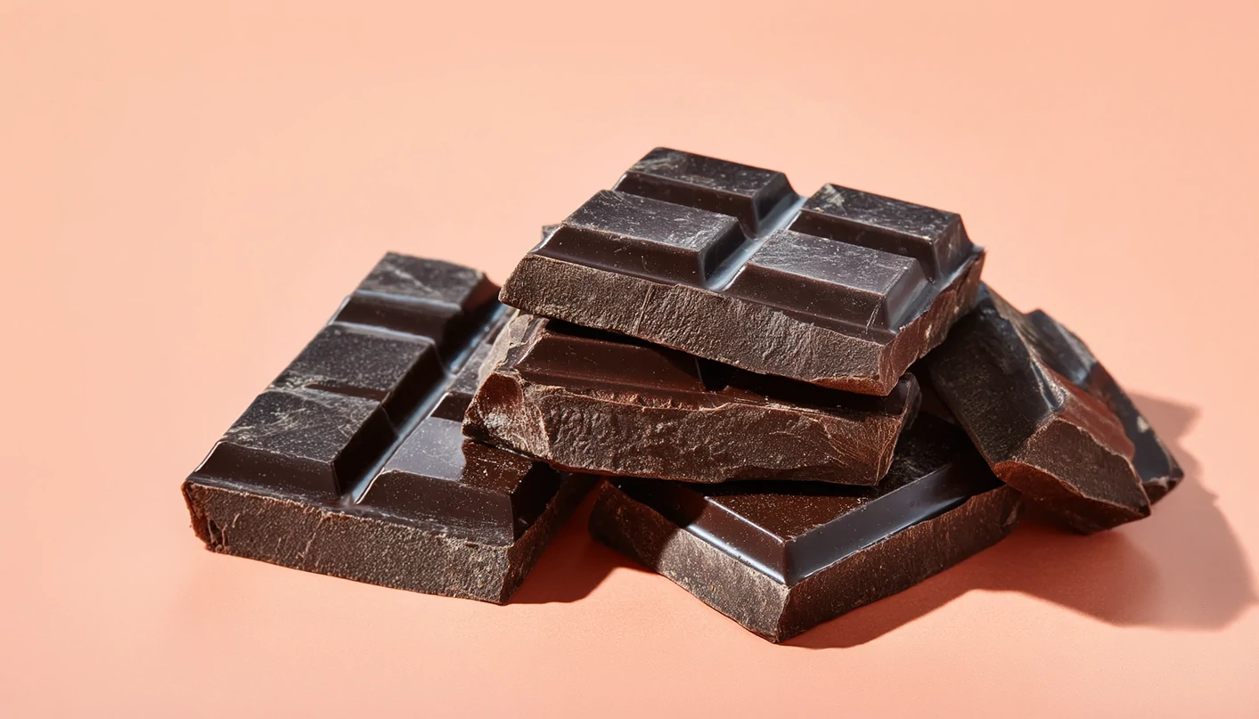 NOM-186-SSA1/SCFI-2013 - Chocolate Certification