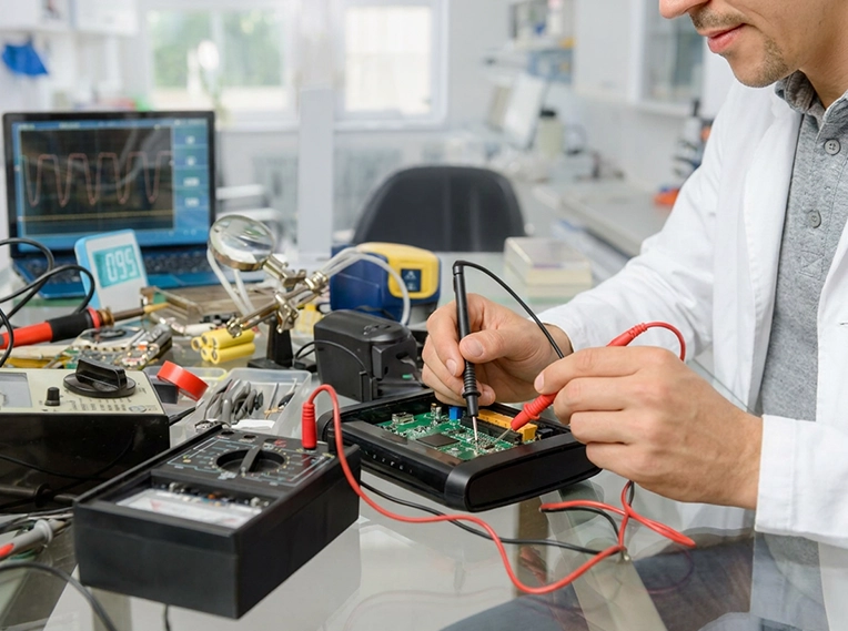 Techlink